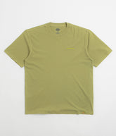 Dickies Plentywood T-Shirt - Evergreen Sprig