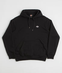 Dickies Summerdale Hoodie - Black