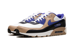 Air Max 90 Gore-Tex "Lapis" FD5810 100