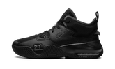 Stay Loyal 2 "Black Anthracite" DQ8401 002