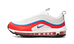 AIR MAX 97 WMNS "Double Swoosh" DV2222 100