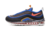 Air Max 97 Terrascape "Magic Ember" DQ3976 002