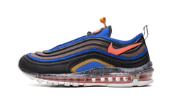Air Max 97 Terrascape "Magic Ember" DQ3976 002