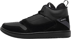Fadeway AO1329 010