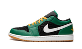 1 Low SE "Holiday Special - Malachite Green" DQ8422 300