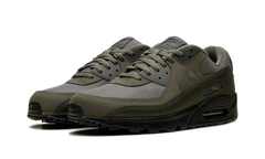 Air Max 90 "Reflective Swoosh Medium Olive" hq3828 200