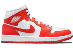1 Mid Syracuse (W)