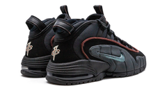 Air Max Penny "Faded Spruce" DV7442 001