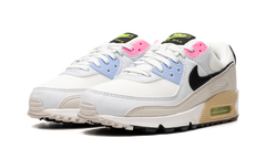 AIR MAX 90 MNS WMNS DQ0374 100