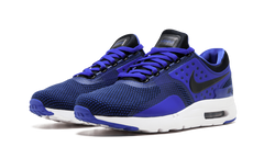 Air Max Zero Essential 876070 001