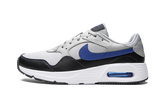 Air Max SC CW4555 006