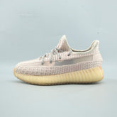 ADIDAS YEEZY BOOST 350 V2