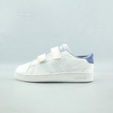 ADIDAS ADVANTAGE