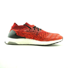 ADIDAS ULTRA BOOST UNCAGED
