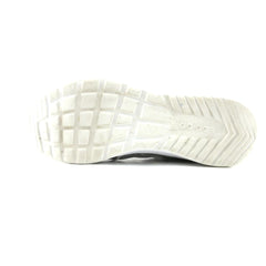 ADIDAS QT RACER