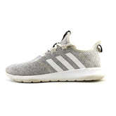 ADIDAS CLOUDFOAM PURE 2.0