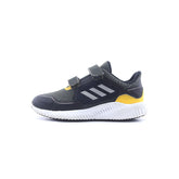 ADIDAS CLIMAWARM BOUNCE C