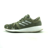 ADIDAS EDGE LUX 3