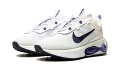 AIR MAX 2021 WMNS DA1923 100