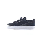 ADIDAS CONTINENTAL VULC