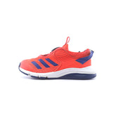 ADIDAS ACTIVE FLEX BOA