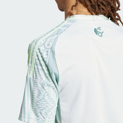 Men's adidas Mexico 24 Away Jersey