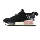 ADIDAS NMD_R1