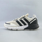 ADIDAS ZX 1K BOOST