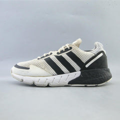ADIDAS ZX 1K BOOST
