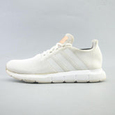 ADIDAS SWIFT RUN