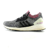 ADIDAS ULTRABOOST X