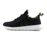 ADIDAS CLOUDFOAM PURE 2.0