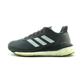 ADIDAS SOLAR DRIVE 19