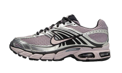 Air Max Moto 2K WMNS "Light Violet Ore / Metallic Silver" HQ2056 200