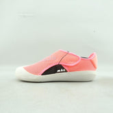 ADIDAS ALTAVENTURE