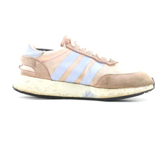 ADIDAS I-5923