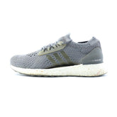 ADIDAS ULTRA BOOST X CLIMA