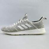 ADIDAS CLOUDFOAM PURE