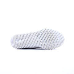 ADIDAS RAPIDAZEN SUMMER RDY