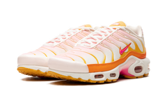 AIR MAX PLUS WMNS "Tropical" DX2673 100