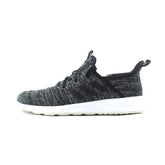 ADIDAS CLOUDFOAM PURE