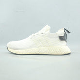 ADIDAS NMD R2