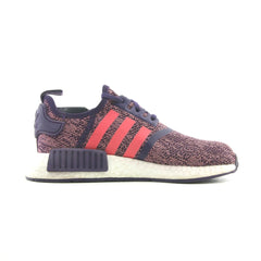 ADIDAS NMD_R1