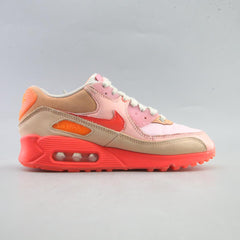 AIR MAX 90 PRM
