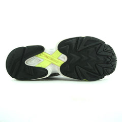 ADIDAS YUNG-96