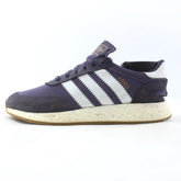 ADIDAS I-5923