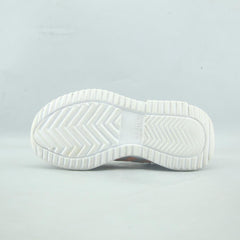 ADIDAS RETROPY F2