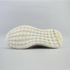 ADIDAS PUREBOOST GO