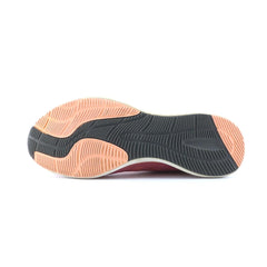 ADIDAS EDGE LUX 4
