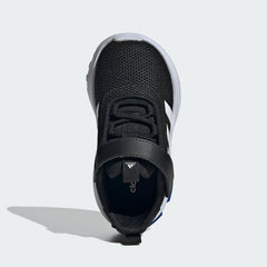 Kids' adidas Racer TR23 Shoes Kids